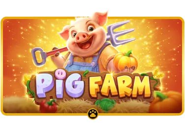 6v999