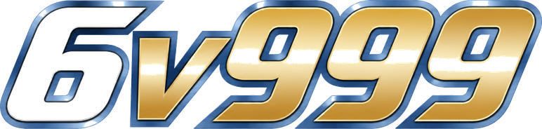 6v999
